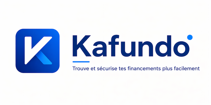 Kafundo